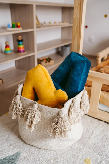 The Trendiest Children’s Room Decorations in 2026