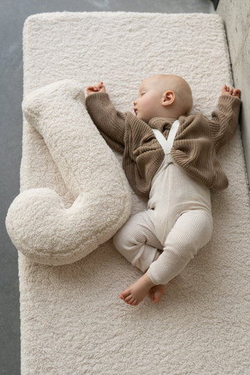 Baby Shower Gift Ideas That Feel Personal and Timeless